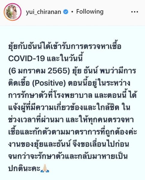 00