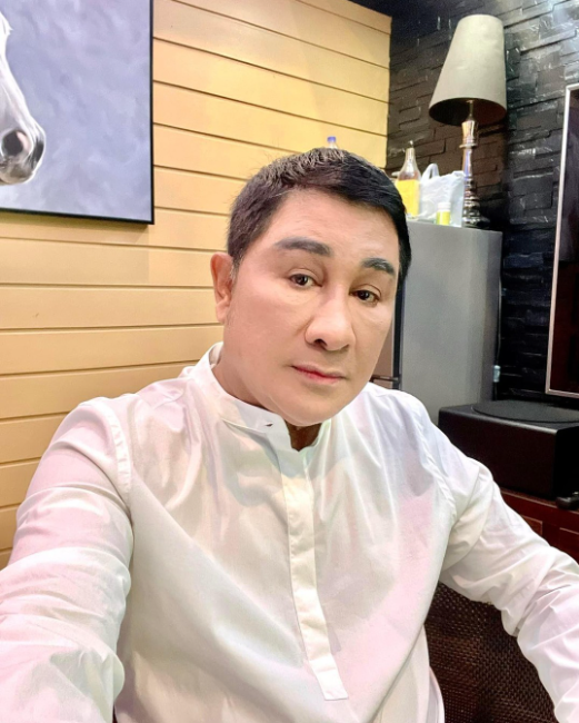 เอกชัย ศรีวิชัย เจอน้ำป่าซัดรีสอร์ทพร้อมบ้านที่พัทลุงเป็นครั้งที่ 2 (มีคลิป)