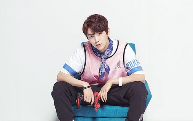 เสียชีวิตแล้ว!! 'จองจุงจี’ อดีตผู้เข้าแข่งขัน Produce 101 จบชีวิตตัวเองในวัย 30 ปี เสียชีวิตแล้ว!! 'จองจุงจี’ อดีตผู้เข้าแข่งขัน Produce 101 จบชีวิตตัวเองในวัย 30 ปี
