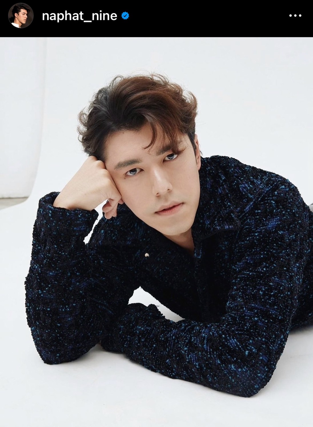 ใบเฟิร์น เขิน นาย เรียกแบบนี้?? สถานะเกินเพื่อนแต่ยังไม่ขอเรียกว่า แฟน ใบเฟิร์น เขิน นาย เรียกแบบนี้?? สถานะเกินเพื่อนแต่ยังไม่ขอเรียกว่า แฟน