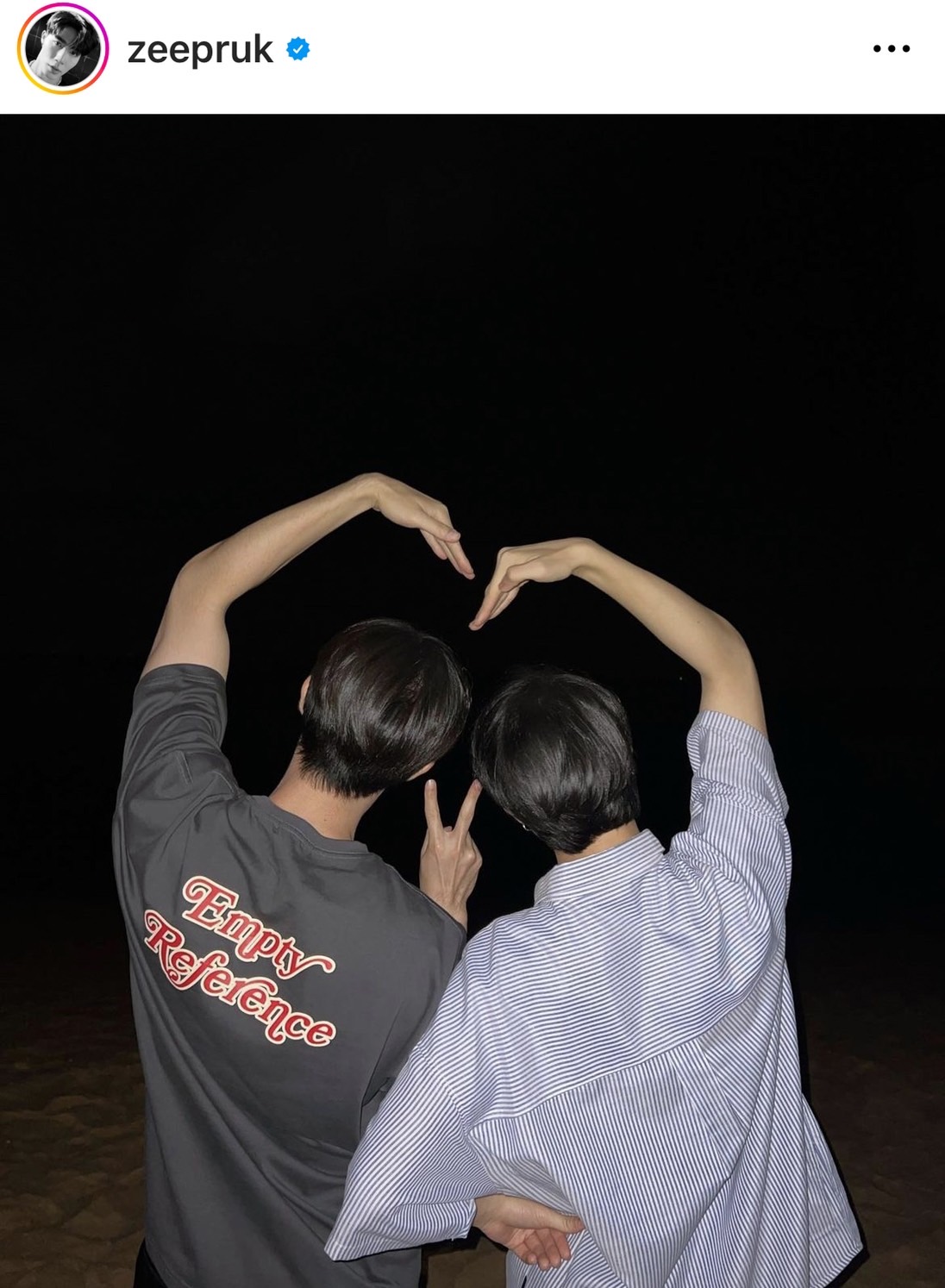ซี พฤกษ์ ติดโควิด ด้าน นุนิว เป็นห่วงส่งยาให้ไปทาน 