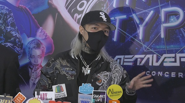 “ยังโอม” รู้ตัวคนแฮกเฟซบุ๊ก โชคดีกู้คืนกลับมาได้   (มีคลิป)