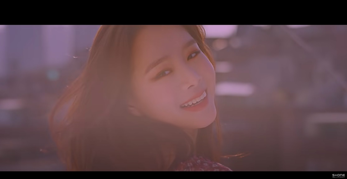 เปิดลิสต์ไอดอลคนไทย มากความสามารถได้เดบิวต์เป็นศิลปิน K-POP เปิดลิสต์ไอดอลคนไทย มากความสามารถได้เดบิวต์เป็นศิลปิน K-POP