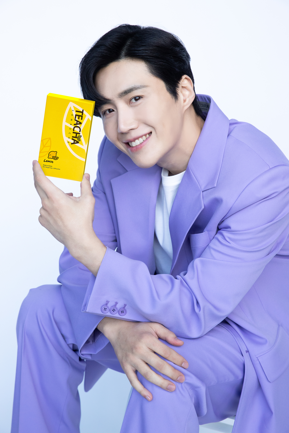 แฟนๆรอต้อนรับ คิมซอนโฮ เตรียมมาประเทศไทย 5 พฤษภาคม นี้ ! แฟนๆรอต้อนรับ คิมซอนโฮ เตรียมมาประเทศไทย 5 พฤษภาคม นี้ !