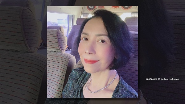 “ตุ๊ก เดือนเต็ม” เตรียมฉีด 10 มิถุนายนนี้ - “หนิง นิรุตติ์”  ฉีดวัคซีนเข็มแรกแล้ว (มีคลิป)