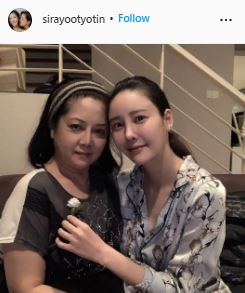 หมอพรทิพย์ ขอสังคมอย่าเพิ่งตำหนิ แม่แตงโม เชื่อลึกๆ ยังติดใจสาเหตุการเสียชีวิตลูกสาว