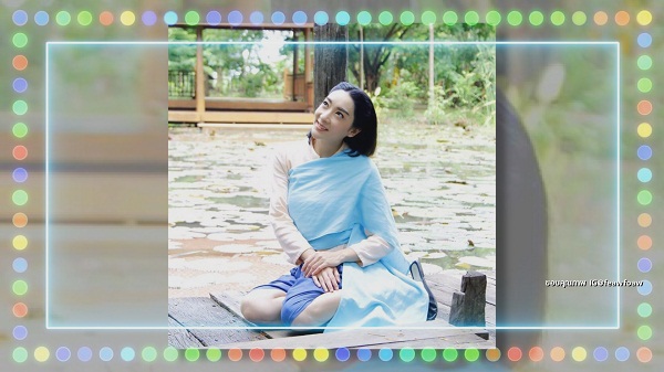 คนจริง! มนต์สิทธิ์-เฟี้ยว์ฟ้าว กอดคอกันถูกลอตเตอรี่อีกงวด (มีคลิป) คนจริง! มนต์สิทธิ์-เฟี้ยว์ฟ้าว กอดคอกันถูกลอตเตอรี่อีกงวด (มีคลิป)