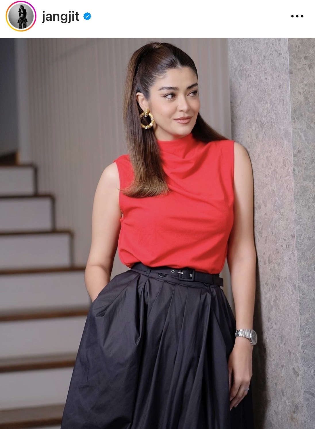 แจง ปุณณาสา สุดห่วง!! แตงโม ลูกสาวคนโตเข้าโรงพยาบาลเป็นไข้เลือดออก แจง ปุณณาสา สุดห่วง!! แตงโม ลูกสาวคนโตเข้าโรงพยาบาลเป็นไข้เลือดออก