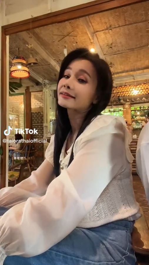 เปิดที่มาไวรัสสุดฮิต งานไม่ใหญ่แน่นะวิ!!! ทำคนดังแห่คัฟเวอร์ 