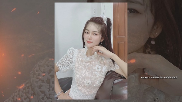 วงแตก!? นายห้างประจักษ์ชัย เคลียร์ประเด็นไม่ดัน เอ๋ มิรา ต่อ (มีคลิป) วงแตก!? นายห้างประจักษ์ชัย เคลียร์ประเด็นไม่ดัน เอ๋ มิรา ต่อ (มีคลิป)