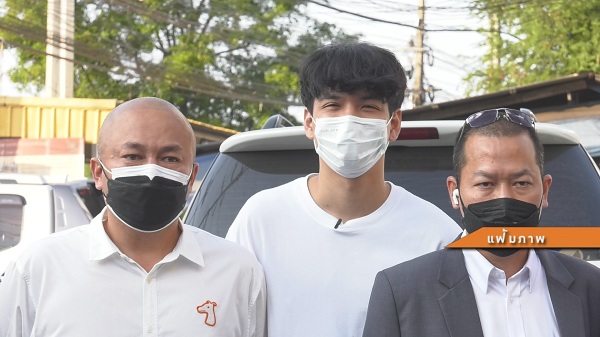 อัปเดตความคืบหน้าคดี “นิกกี้ - เม้าส์” ถูกฉ้อโกง สูญเงิน 5.2 ล้าน  (มีคลิป)