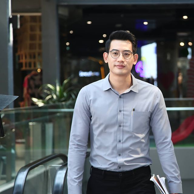 บอย ตำหนิ บิ๊ก ทองภูมิ ทำกองละครเละ ต้องขอคิวนักแสดงใหม่หมด