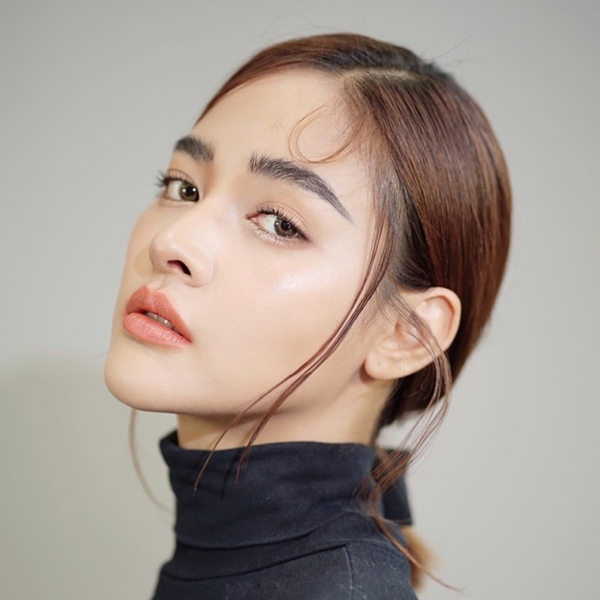 ปุ๊กลุก แจ้งกำหนดการพิธีไว้อาลัยคุณแม่