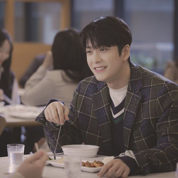 โบกมือหยอยๆ!! 'คังแทโอ' แจ้งเอง จ่อตบเท้าเข้ากรม 20 ก.ย.นี้ โบกมือหยอยๆ!! 'คังแทโอ' แจ้งเอง จ่อตบเท้าเข้ากรม 20 ก.ย.นี้