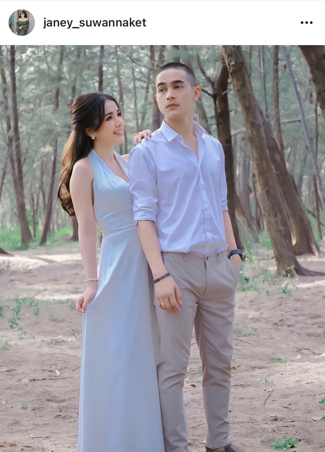 เจนนี่ ตอบชัด หลังเจอดราม่าภูมิใจไหมท้องก่อนแต่ง?