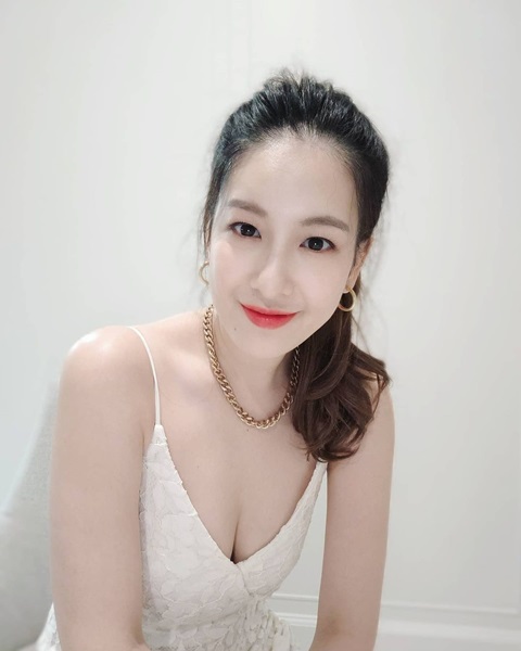 คนบันเทิง ร่วมมือพร้อมปรับปรุงตึกเก่า!! เปิดเป็นศูนย์พักคอยผู้ป่วยฉุกเฉิน