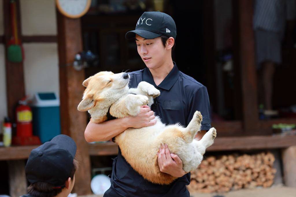 ต้นสังกัดเตรียมฟ้องเอาผิดทั้งสื่อและผู้ที่ปล่อยข่าวลือ นัมจูฮยอก เคยบูลลี่เพื่อนสมัยเรียน ต้นสังกัดเตรียมฟ้องเอาผิดทั้งสื่อและผู้ที่ปล่อยข่าวลือ นัมจูฮยอก เคยบูลลี่เพื่อนสมัยเรียน