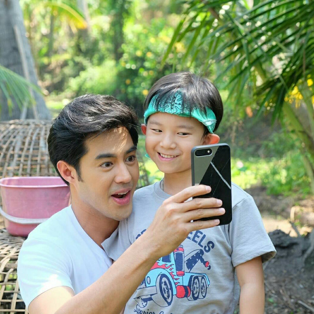 กัณฑ์