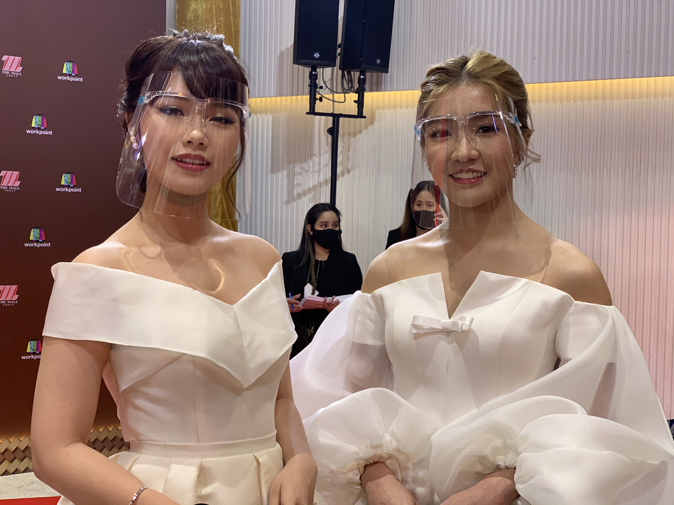 ผลรางวัล! สุพรรณหงส์ ครั้งที่ 29 ประจำปี 2562 -2563 ผลรางวัล! สุพรรณหงส์ ครั้งที่ 29 ประจำปี 2562 -2563