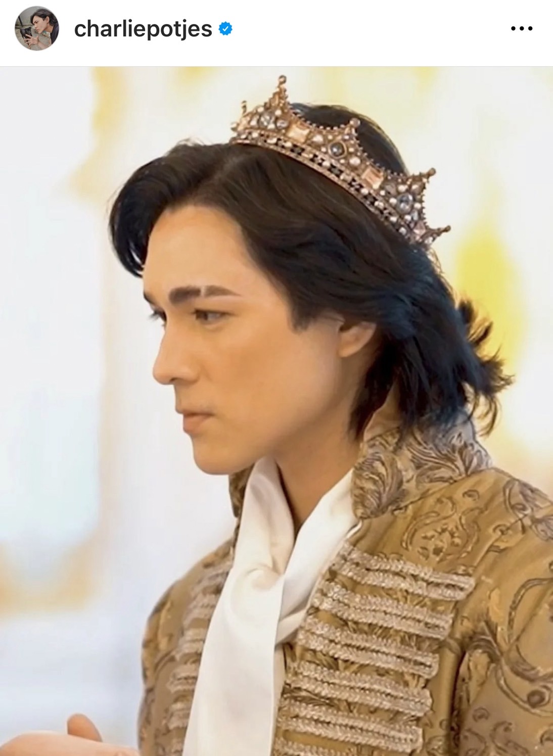 แน็ก ชาลี เคลียร์ดราม่าทรมานสัตว์ สุดเซ็งโดนบล็อกเฟซบุ๊กหลังคอมเมนต์ ก้อง ห้วยไร่ แน็ก ชาลี เคลียร์ดราม่าทรมานสัตว์ สุดเซ็งโดนบล็อกเฟซบุ๊กหลังคอมเมนต์ ก้อง ห้วยไร่