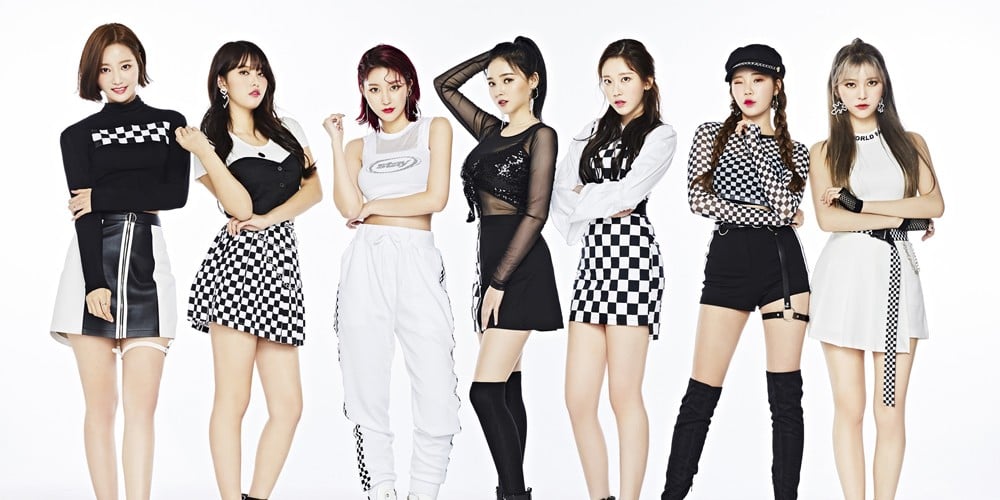 สุดใจหาย!! วง MOMOLAND ปิดฉาก7ปีกับค่ายปลุกปั้น คาดเดินหน้าเป็นศิลปินเดี่ยว สุดใจหาย!! วง MOMOLAND ปิดฉาก7ปีกับค่ายปลุกปั้น คาดเดินหน้าเป็นศิลปินเดี่ยว