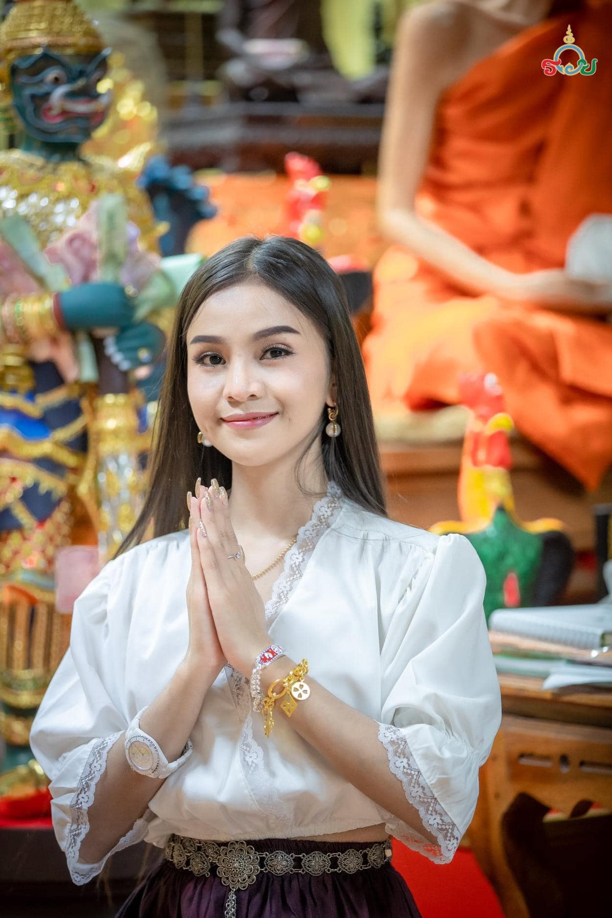 อาม ชุติมา ฉุนหนัก โดนขโมยเงินสดและทองคำเกือบ 10 บาท อาม ชุติมา ฉุนหนัก โดนขโมยเงินสดและทองคำเกือบ 10 บาท