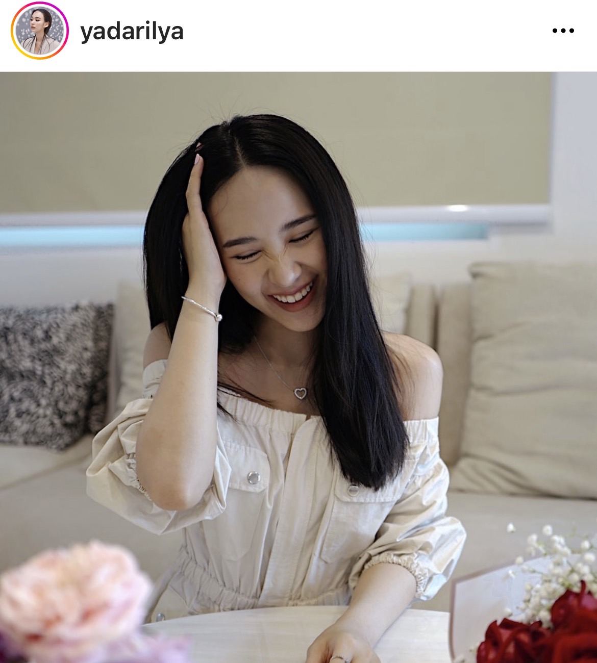 ญดา นริลญา พาหนังร่างทรง สู่สายตาคนญี่ปุ่น