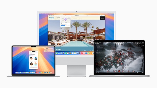 สรุปไฮไลต์ Apple WWDC 2024 พร้อมเปิดตัว “Apple Intelligence”