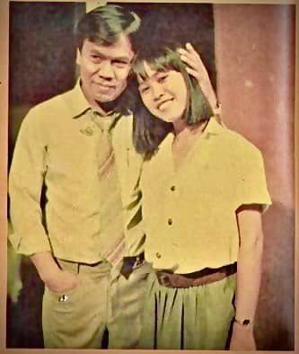 ติดโควิดเสียชีวิต ธรรมรัตน์ นาคสุริยะ อดีตพิธีกรชั้นครู จากไปในวัย 87 ปี ติดโควิดเสียชีวิต ธรรมรัตน์ นาคสุริยะ อดีตพิธีกรชั้นครู จากไปในวัย 87 ปี