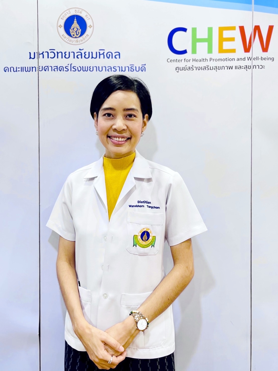 วิธีเลือกซื้อและรับประทานอาหารอย่างปลอดภัย ในฤดูร้อน วิธีเลือกซื้อและรับประทานอาหารอย่างปลอดภัย ในฤดูร้อน