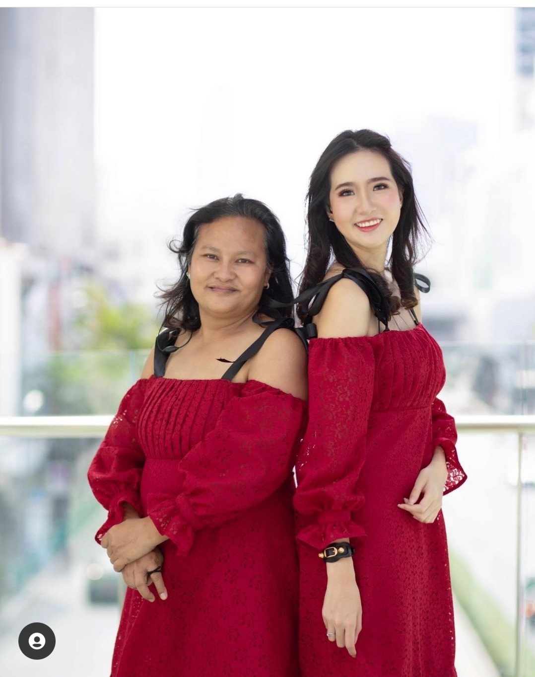 ปิ๊ง จิดาภา ขอโทษแล้ว รับเป็นส่วนทำให้ ‘หม่อมลูกปลา’ โดนมองไม่ดี ปิ๊ง จิดาภา ขอโทษแล้ว รับเป็นส่วนทำให้ ‘หม่อมลูกปลา’ โดนมองไม่ดี