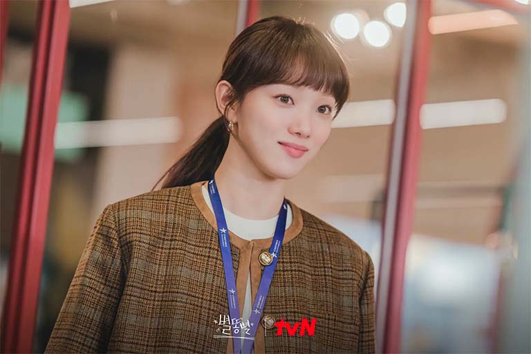ซีรีส์เกาหลีกับการลงลึกอาชีพต่าง ๆ ได้อย่างน่าตื่นตาตื่นใจ ซีรีส์เกาหลีกับการลงลึกอาชีพต่าง ๆ ได้อย่างน่าตื่นตาตื่นใจ