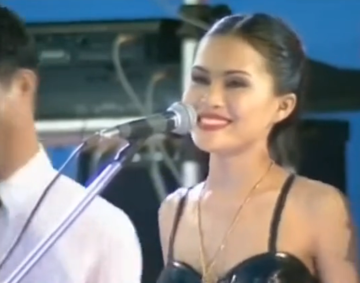 สรุปดรามา คนจนมีสิทธิ์ไหมคะ เพลงหมอลำ 18+ สังคมถกเถียงตั้งคำถาม สรุปดรามา คนจนมีสิทธิ์ไหมคะ เพลงหมอลำ 18+ สังคมถกเถียงตั้งคำถาม