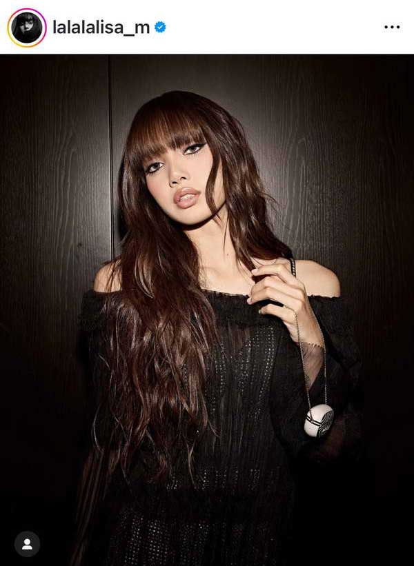 สมาคมโรคหัวใจยกเพลง ROCKSTAR ของ ลิซ่า จังหวะเหมาะกับการทำ CPR
