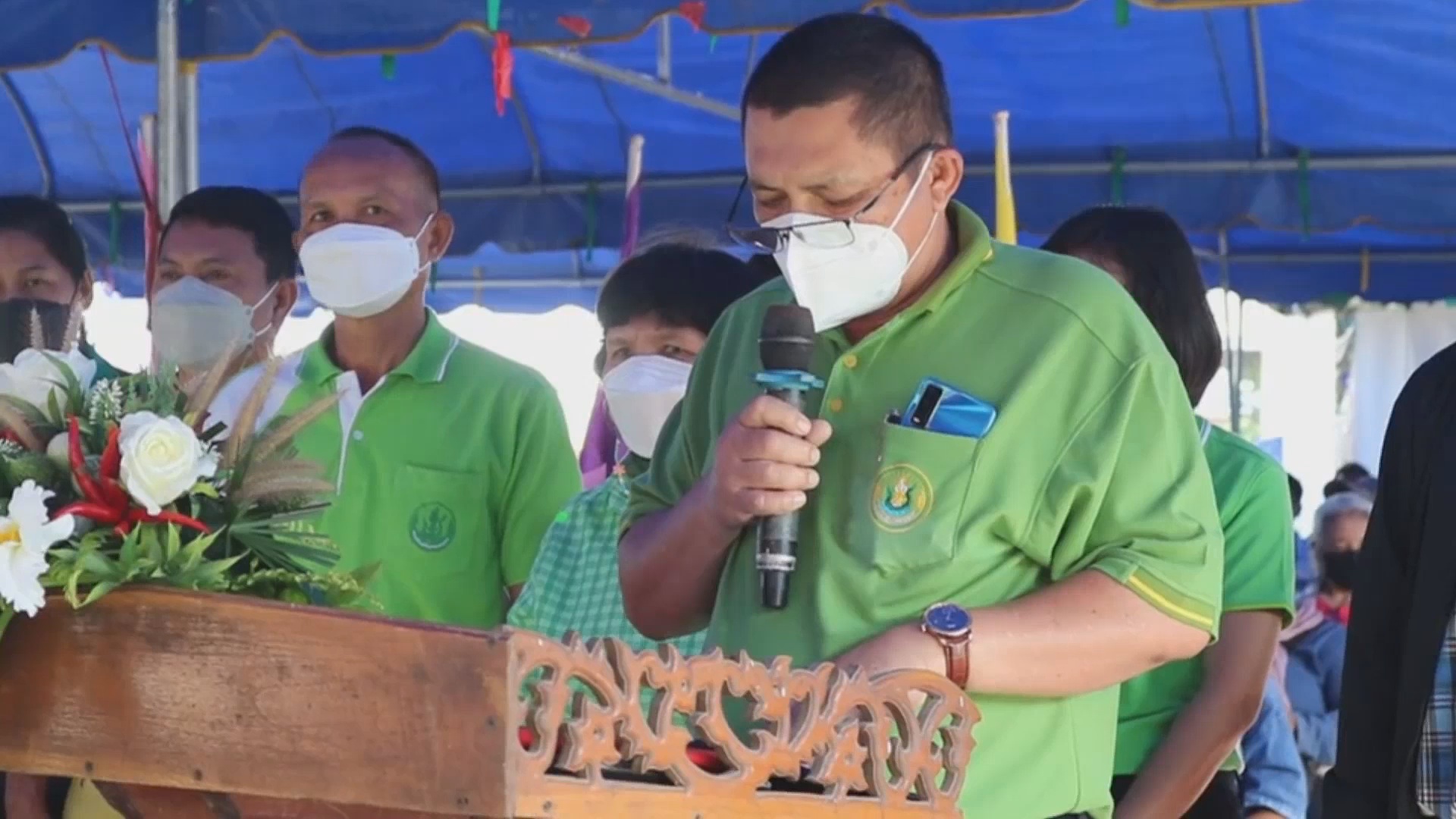 ภัยแล้งพิจิตรส่อรุนแรง แม่น้ำยมแห้งกว่า 126 กิโลเมตร ภัยแล้งพิจิตรส่อรุนแรง แม่น้ำยมแห้งกว่า 126 กิโลเมตร