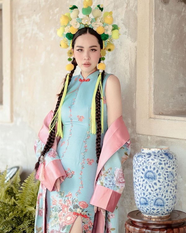 ผู้จัดการ นุ้ย สุจิรา เผย เป็นเพียงการหมดสัญญา (มีคลิป)  