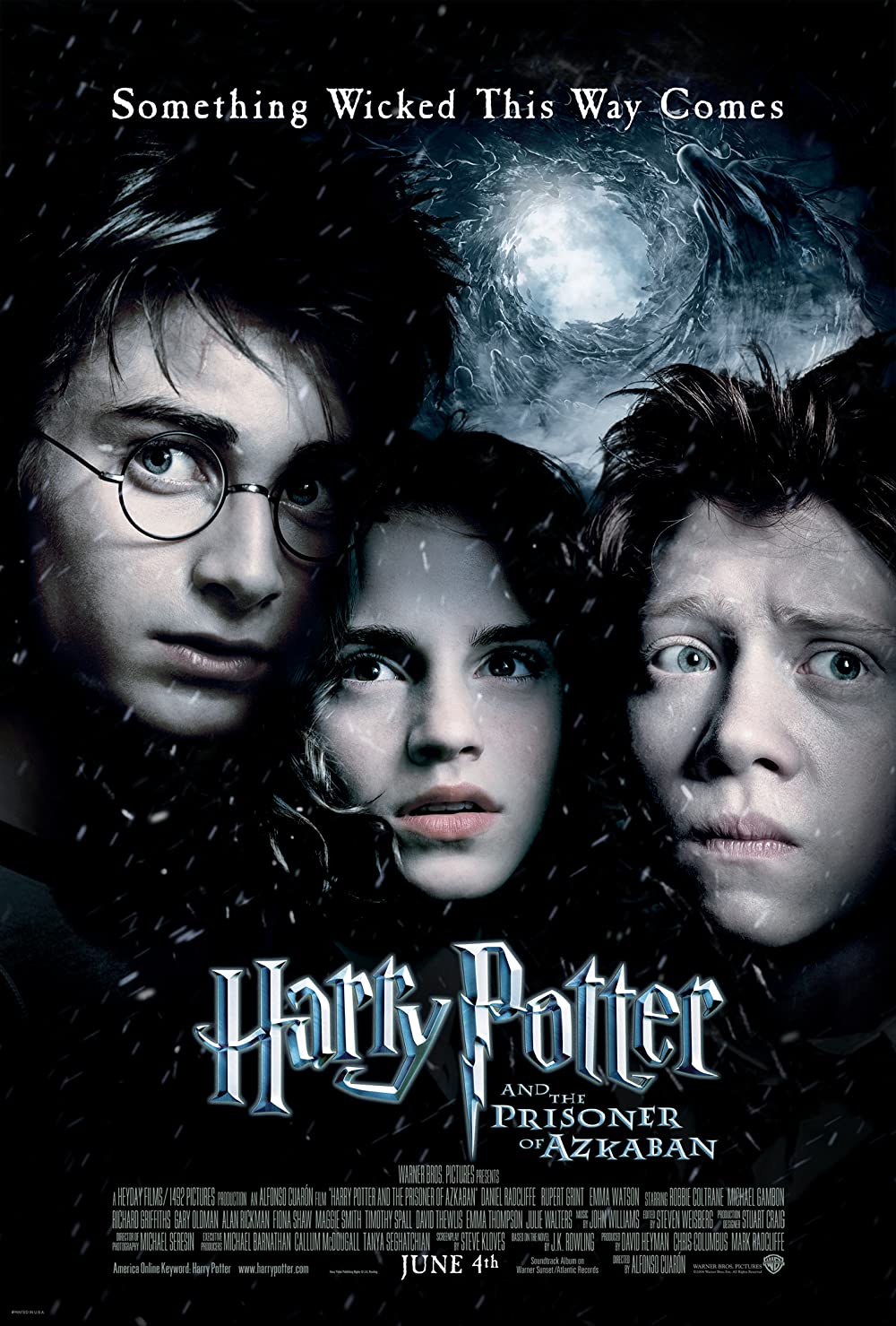 เบบี๋มาแล้ว!! 'แดเนียล แรดคลิฟฟ์' พระเอก Harry Potter จ่อต้อนรับทายาทคนแรก เบบี๋มาแล้ว!! 'แดเนียล แรดคลิฟฟ์' พระเอก Harry Potter จ่อต้อนรับทายาทคนแรก