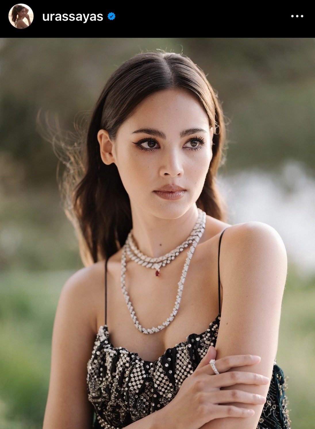 ญาญ่า พร้อมเป็นแม่บ้าน ทำได้ทุกอย่าง แค่ต้องเรียนรู้!! ญาญ่า พร้อมเป็นแม่บ้าน ทำได้ทุกอย่าง แค่ต้องเรียนรู้!!