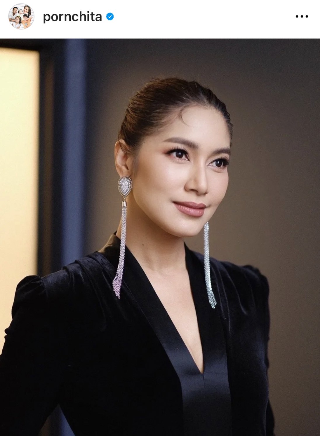 “มิค-เบนซ์” อัปเดตสภาพจิตใจคุณแม่ ด้านห้างดังติดต่อมาแล้ว 