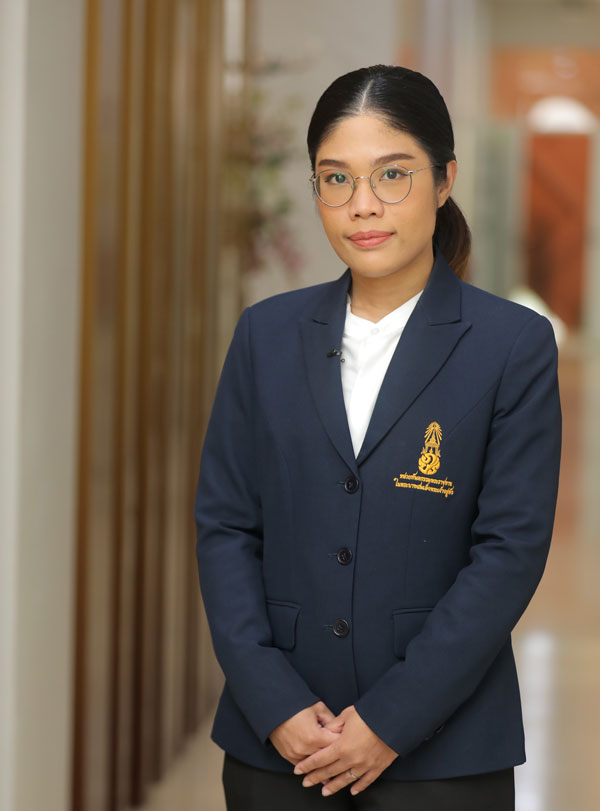คลินิกมูลนิธิทันตนวัตกรรมฯ จัดกิจกรรม “สิงหา พาแม่ตรวจสุขภาพฟันฟรี”