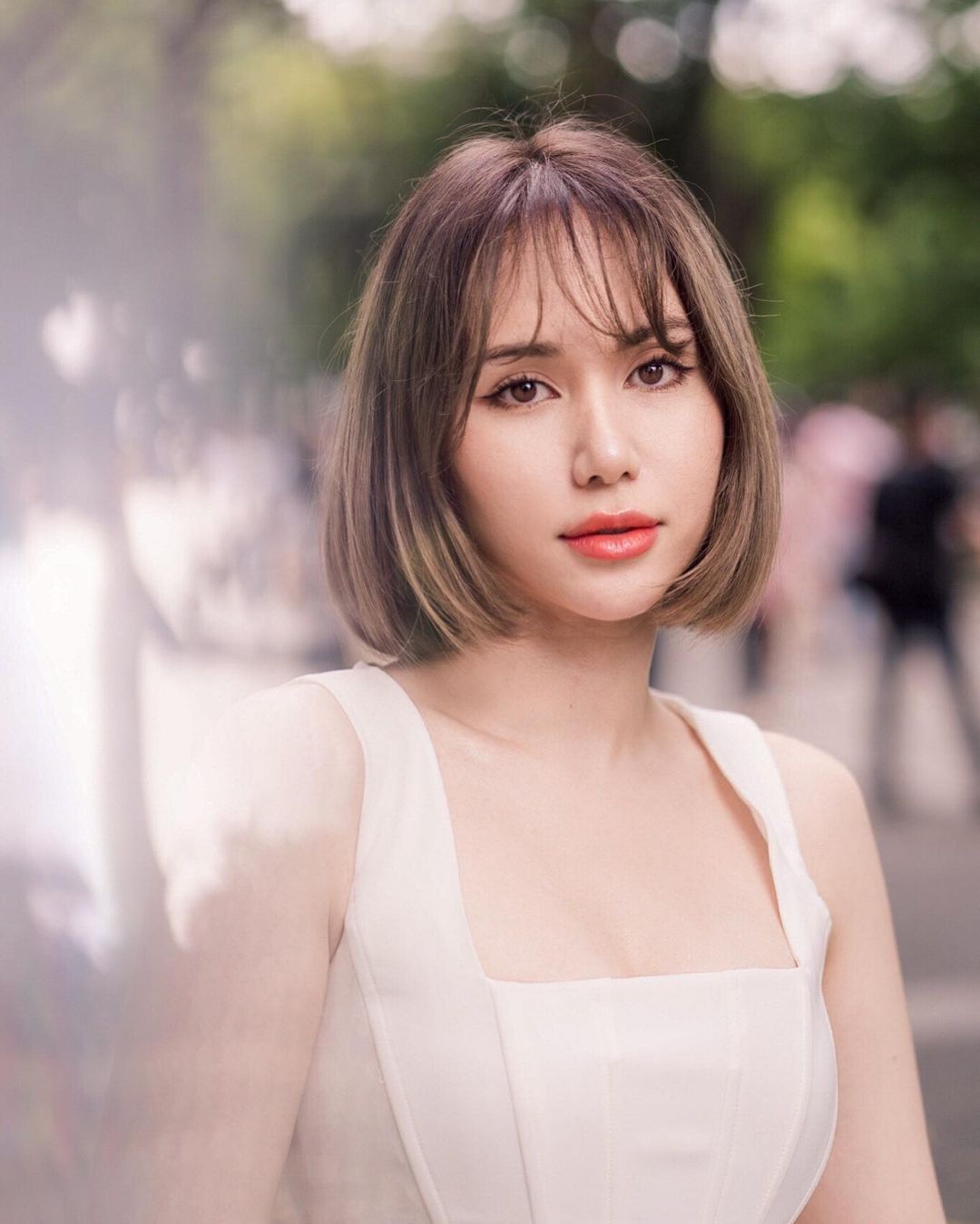 เจนนี่ พี่สาว มีล่า Kamikaze วอนเข้าใจ พร้อมชี้แจงเรื่องราวที่เกิดขึ้น