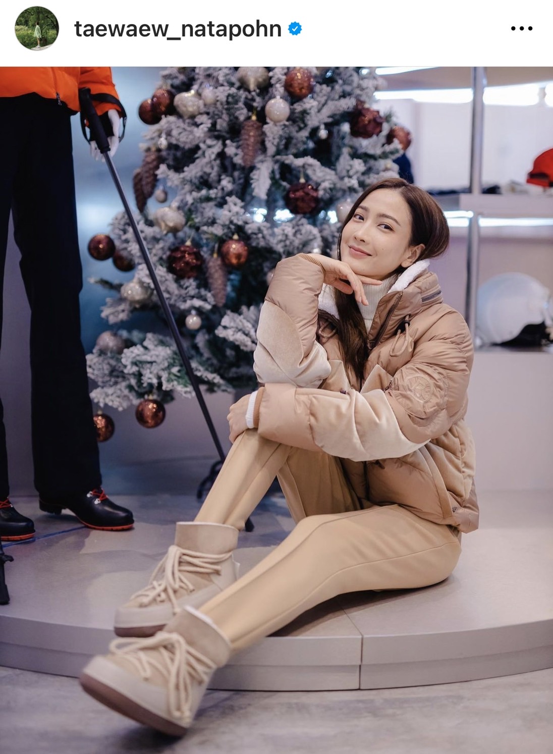 “แต้ว ณฐพร” ถอดสายน้ำเกลือลุยงานละคร