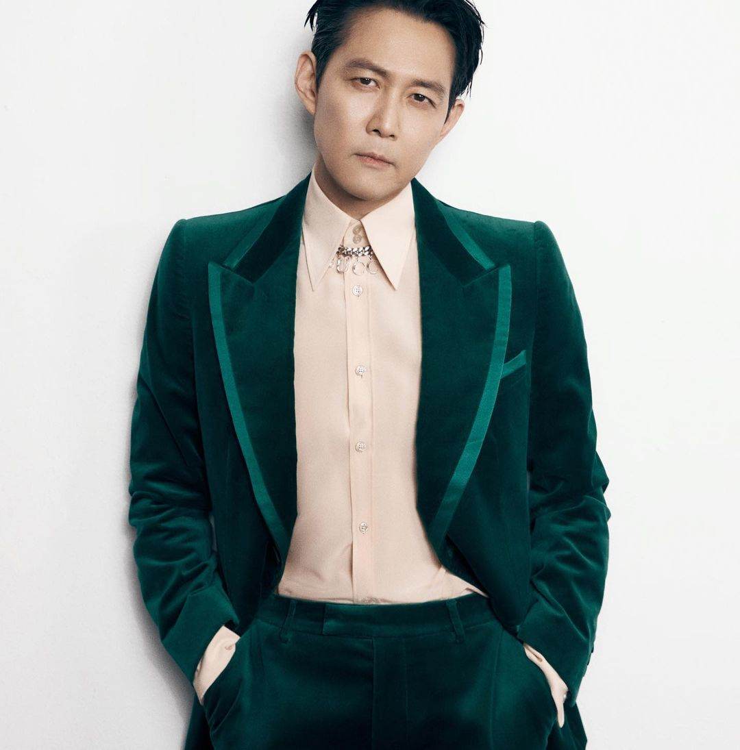  เปิดรายได้ “ซงฮเยคโย”  ค่าตัวต่อตอนแสดงซีรีส์ฮิต “ The Glory”