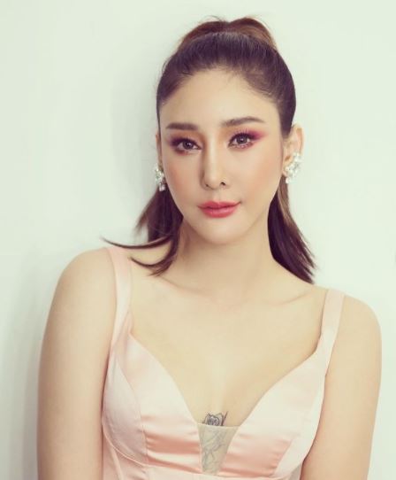 เปิดภาพ แม่ แตงโม นิดา ร่ำไห้ติดตามภารกิจค้นหาลูกสาว เผยว่ายน้ำเก่ง