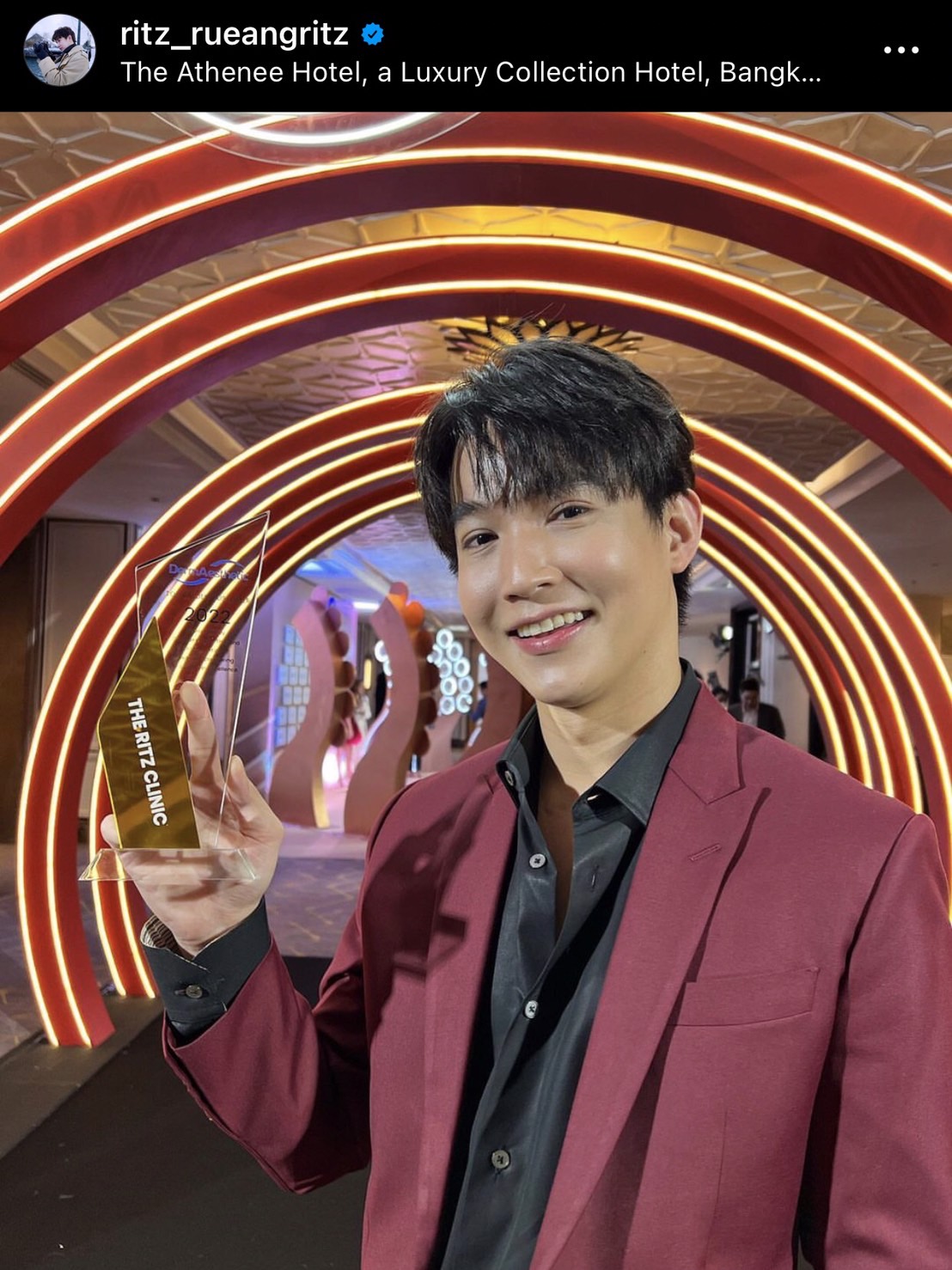 หมอริท เศร้า! หลังคลินิกใหม่ใกล้วันเปิดแล้ว เข้าตรวจหน้างานทำเอาช็อก 