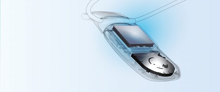 เหมาะกับอากาศเมืองไทย ! Reon Pocket 5 แอร์พกพาติดเสื้อ เย็นฉ่ำทั้งวัน