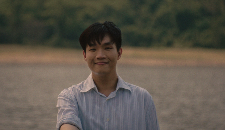 “Three Man Down” คัมแบ็ค กลับมารันวงการเพลงเศร้า