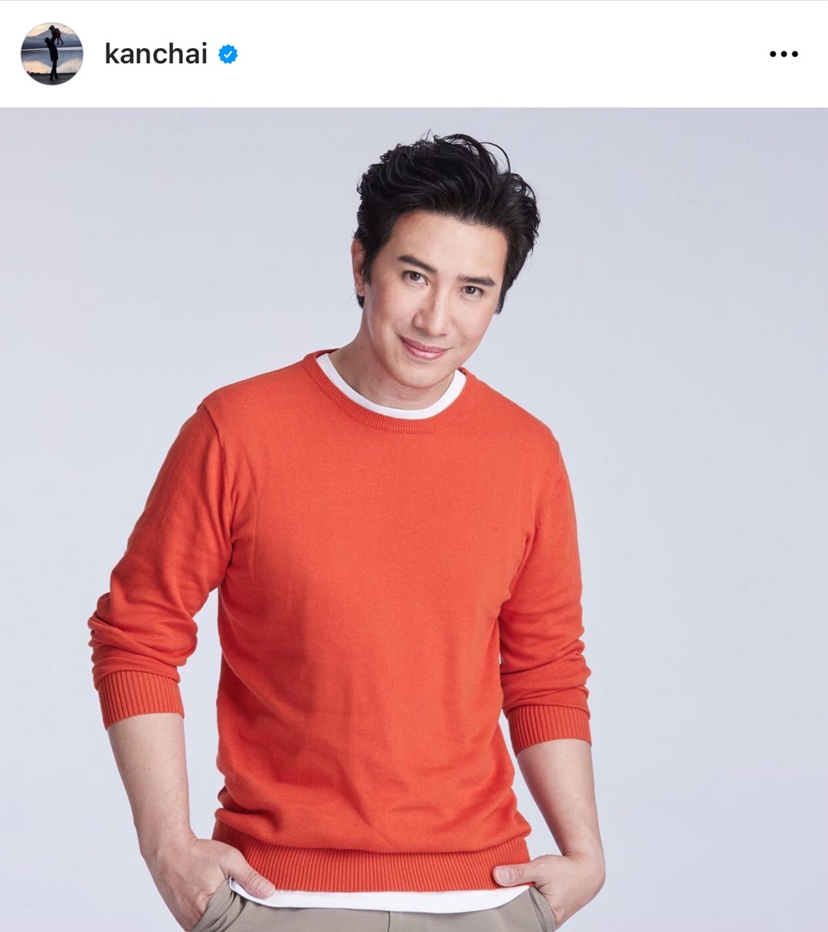 หนุ่ม กรรชัย รับเหนื่อยกาย แต่ไม่ท้อ หลังตัดพ้ออยากเลิกทำรายการ ขอโทษที่อาจทำไม่ได้ตามที่ทุกคนคาดหวัง หนุ่ม กรรชัย รับเหนื่อยกาย แต่ไม่ท้อ หลังตัดพ้ออยากเลิกทำรายการ ขอโทษที่อาจทำไม่ได้ตามที่ทุกคนคาดหวัง
