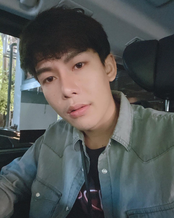 ครูเต้ย อภิวัฒน์ แบกรับภาระต่อเดือนนับแสน!! ครูเต้ย อภิวัฒน์ แบกรับภาระต่อเดือนนับแสน!!
