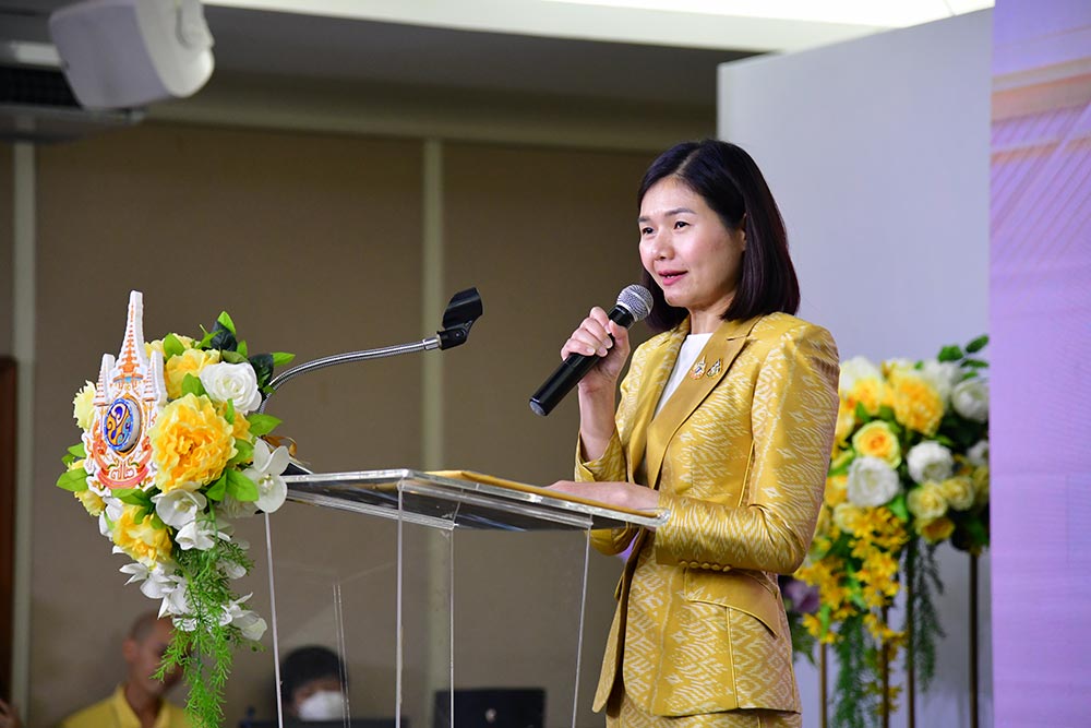 รัฐบาลแถลงนำชม “ดนตรีในสวนเฉลิมพระเกียรติฯ” เสนอสารคดี 10 โครงการเฉลิมพระเกียรติฯ รัฐบาลแถลงนำชม “ดนตรีในสวนเฉลิมพระเกียรติฯ” เสนอสารคดี 10 โครงการเฉลิมพระเกียรติฯ